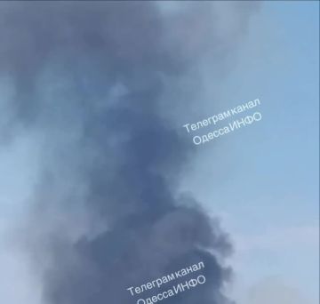 ������� � ������ ������ ��� �������, �������� ������� ��- ������