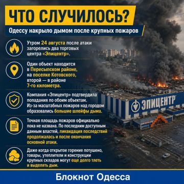 ������ � �������� ����: ��� �� ���������� �����, � ��� ������, ���� ��� ���������