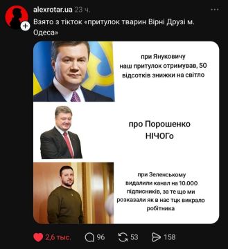Революція гідності. 12 років з перемоги свободи та демократії