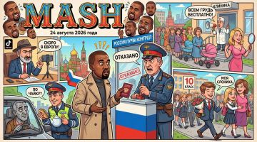 ����� ���� ����� �� �������� � ������