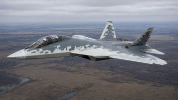 ��-57 � �������� ��� ����������� ������