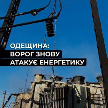 � ����� ������ ������� ���� � ����: ����� ������ ������� ����� �� �������������� �����