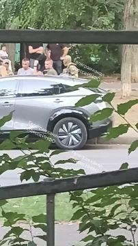 ������� ��������. ������, ��. ���������� �������� ��� �������� ������ �������