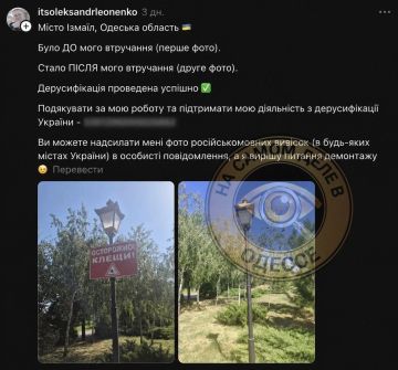 � ������� ������ �������� ����������, ����� � ��� ������ ������� ������� �� ������� ��������
