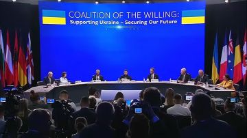 Зеленский: объем перевозок Украины упал в четыре раза после блокирования Россией морского коридора
