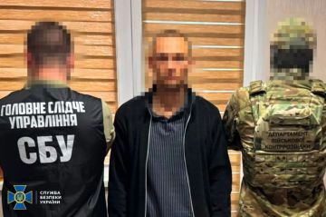 � �������� ����� ����: � ������ �������� ����-�������� ������� �� ������� ������