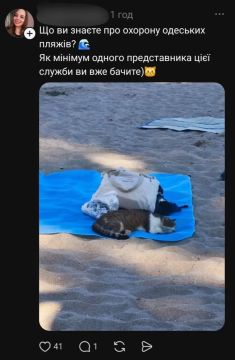 �� �������� ������ ������ ��������� ������ "�������� �� ������"
