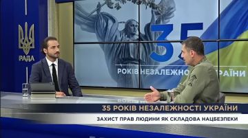 Мобилизация для бедных: омбудсмен Украины обвинил сотрудников ТЦК во взяточничестве