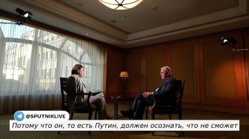 � ����������� ����� ���� ��� ������ ���������: ����������� ������� ���������!