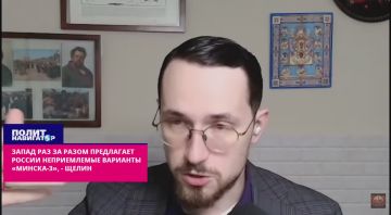 ������� ��������� �������������