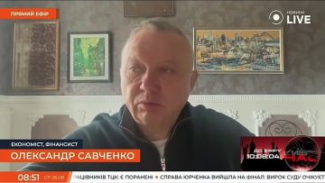 ��������� ��������: ������� �������� ������ ���������� ���� ��� �� �������������� � �������