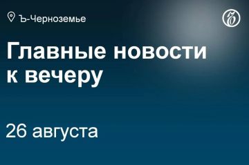 Бывший зампред воронежского правительства Александр Попов был согласован на пост вице-мэра облцентра