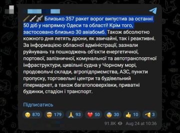 �� ��������� 50 ���� �� ����� � �������� ������� ���� �������� ������� 357 ����� ��������� �����, �������� �������������� ������� ����������