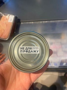 ���� � �����, � ���� � ���� �����