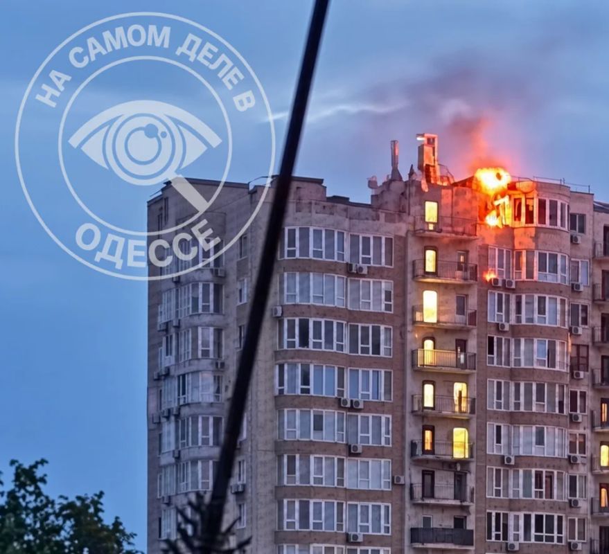 Сводка за ночь на 27 августа 2026 года Сводка за ночь на 27 августа 2026 года