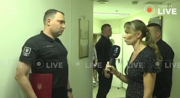 ����� �� �������: ��� ����� ������������ ������, ���� �� ������������ ��� �������