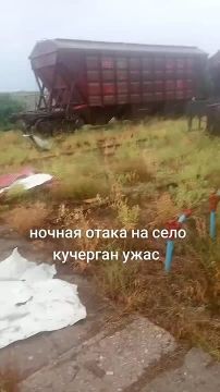 ������ �������: ������� ������ ���� ���������� �������� ���������� �������-��������� ����� �� �� �� �������� ���������������� ���� � �.�. �������� �������� ������� ����� ������� � ���������