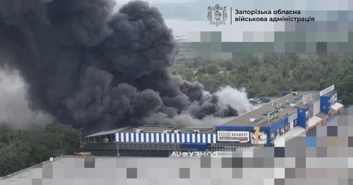 WarGonzo: Русская армия ударил по складу хранения ракет «Фламинго» в Киевской области WarGonzo: Русская армия ударил по складу хранения ракет «Фламинго» в Киевской области