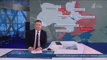 ���������� ������� ������� ���� �� ������� �������� ���