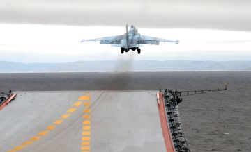 Минобороны РФ сообщило об ударах по объектам в портах Измаил, Николаев и Киеве