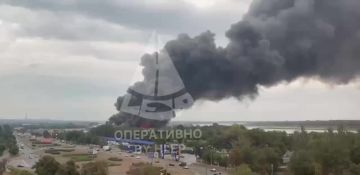 ВОЙНА СКЛАДОВ. Эта война, начатая украинскими силами с целью нанесения ударов по российским логистическим центрам Wildberries, в которой Россия расширила свои ответные меры, в конечном итоге проигрывается украинской стороной