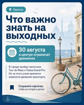 � ������ ������ �������� ������� ��������