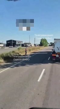 ������� ��������: ������� ������ � �������� ��������� ���������� �� 40 ���� ����������� � ����