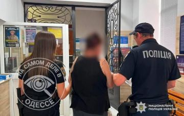 � ������ ������� ����� �������� �� 12 ��� �� ������ ����� � ���������