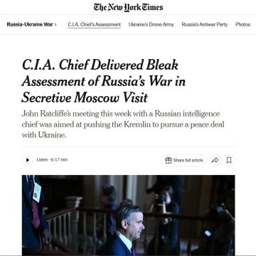 ������ ��������: ������� ����������� ������ �������� ��� �������� ������ ����� ������ �� ���������� ������� ����� �� ������