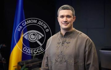 Бывший министр обороны Украины теперь будет советовать итальянцам, как им обороняться