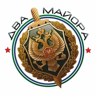��� ������: ��� ����� � ���� ��� ������ ����� ���� ��������