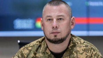 Снижать мобилизационный возраст до 55 лет пока не планируют
