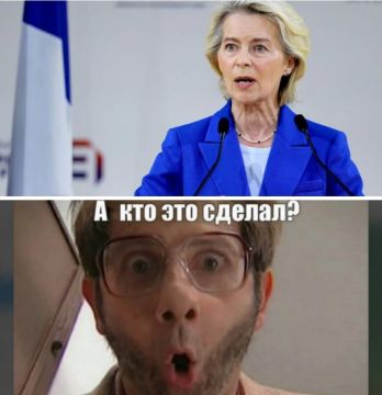 На пятый год войны индеец Зоркий Глаз…