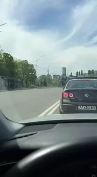 Неприкосновенных нет: тяжелая астма не спасла от похищения ТЦК