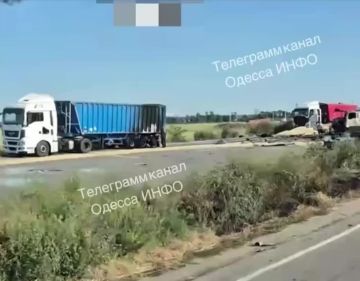 ������������ ���������� ��������� � �������� ������� ����� ���� �������