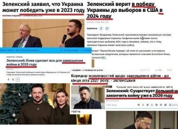 ��� ��������� �������� �� �������