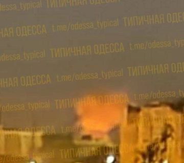 � ����� ������ ���������������� �������� ����� � ������������