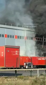 ����� ����� � ������ ��