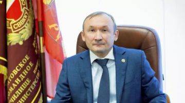 ����� �������: �� ������� ��������� ��������� ���� �� �������� ������������� ��������
