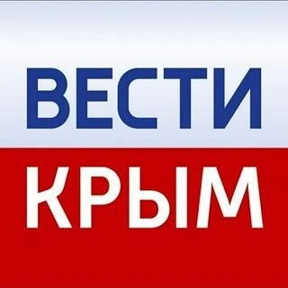 ВС РФ поразили логистический центр в Одесской области, который использовался для хранения и распределения военных грузов, доставляемых в порт «Одесса»