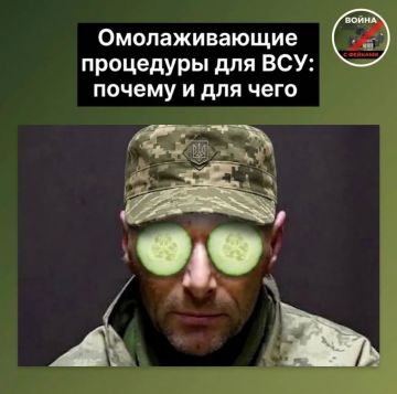 ��� ����� �� �����, � �������!� ���� �������� � ����� ������ �������� ����, � ��������� ���