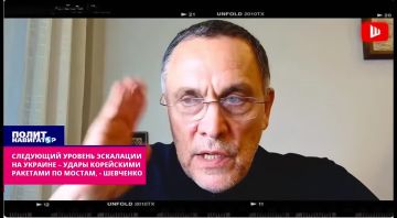 ��������� ������� ��������� �� ������� � ����� ���������� �������� �� ������, � ��������