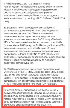 �������� ������� ������������ ��������� ����� �� �������������� ��������� ��������� � �������� ������������� ��������� ��� ��� ��������� ���������� ���� ����� � ������� ������, � ������ 90% ����������� � �61 ������...