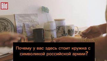 ������ ������� ����!. � ��� �� �� ������? � ����������� ������������ ��������� ������ ������������� ��� �������� � ��������-������� �����-������ �������������! �� ��� �������� "����� ������"?