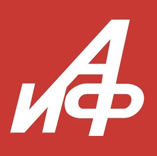 ВС РФ с помощью БПЛА поразили в Киевской области: