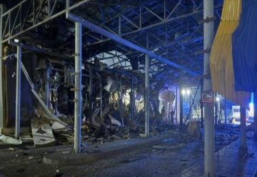 � ���������� ����� �� �� ��������� ����� �������� �������� �� ������� �������� ������� � ��������
