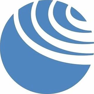 Российские войска нанесли серию ударов по логистическим объектам Украины и судам, задействованным в интересах ВСУ — Минобороны РФ