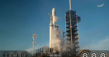 �������� ���� ������ ����� ������� ����� � ���������� 30 ������� NASA ��������� � ���������� �� ������� ������-�������� � ���������� Nancy Grace Roman � �� 9 ������� ������ ���������������� �����