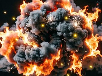 Выяснились причины беспрерывных атак по Киеву и Одессе