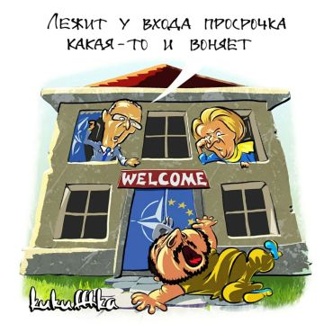 Последний день лета закончился — подводим итоги 31 августа